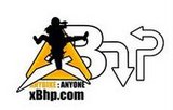 xbhp patna