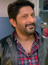 Arshad Warsi  Photos