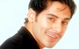 dino morea
