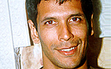 milind