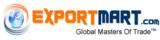 Business to Business Marketplace