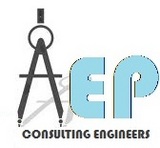 alif engineers