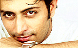 Priyanshu Chatterjee Photos