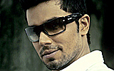 randeep hooda
