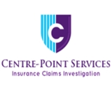 Centre-Point Services