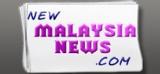 kuala lampur