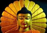 Best Buddhist Tour Packages offered by indiatouritinerary com