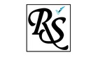 right services