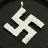 Raksha Kavach For Black magic