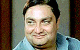Vinay Pathak Photos