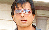 Sonu Sood Photos