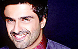 Samir soni  Photos