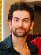 neil nitin mukesh neil