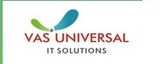 Vas  Universal IT Solutions