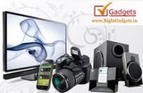 hp india