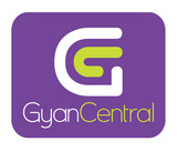 GyanCentral.com