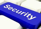 Internet security guide