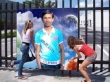 naveen
