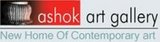Ashok Art Gallery