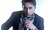 adhyayan suman photos