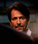 Kay Kay Menon Photos