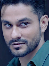 Kunal Khemu Photos