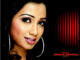 Shreya ghoshal's die hard fans