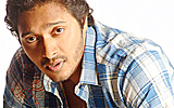 shreyas talpade photos
