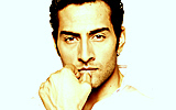 Sudhanshu Pandey Photos