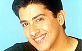 Aftab Shivdasani Photos