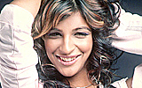 Anushka Manchanda Photos