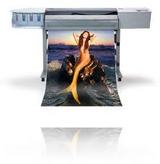 printplace coupon