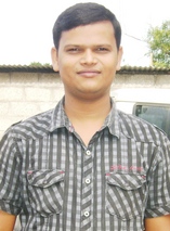 SASHI