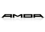 AMBA COACH BUILDERS PVT. LTD.