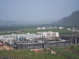 iiit rkvalley