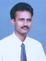 shambhu prasad