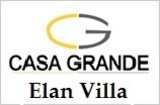 Casa Grande Elan - By Casa Grande