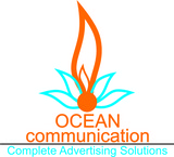 Ocean Communication