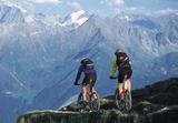 Mountain Biking Tour Package in Ladakh