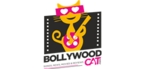 Bollywood NEWS