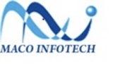 Maco Infotech Ltd