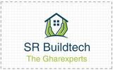 sr buildtech   the gharexperts