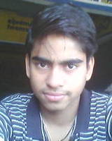 Rahul Sinha
