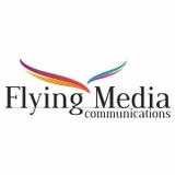 communications