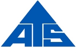 ADCONS TECHNOLOGIES
