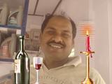 raja