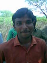 Raghu nayak