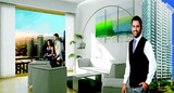 Amrapali New Projects in Noida Extension