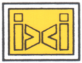 indiandiecastingindustries