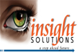 Software Solutions